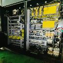[]日本森精机NHX8000双工位卧加！X轴 1400，Y轴，1200，.