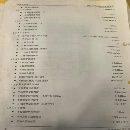 []中捷EBC110F数控镗，工作台，加工高度1500，带光栅尺.