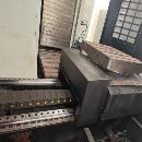 []23年九成新国盛630卧加，开机2000多小时，BT50刀柄，3.