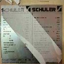 长沙工厂在位出售机械线：济二2000-1000-1000-1000-10.